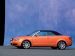 Audi A4 Cabriolet 2000 Picture #26